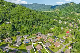 110 Pinellas Ln, Waynesville, NC 28785 - Photo 36