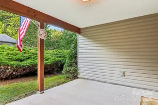 110 Pinellas Ln, Waynesville, NC 28785 - Photo 34