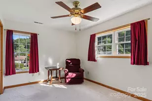 110 Pinellas Ln, Waynesville, NC 28785 - Photo 22