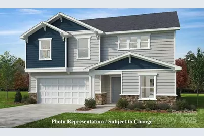 2124 Norwood Court, Denver, NC 28037 - Photo 1