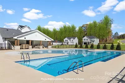 2124 Norwood Court, Denver, NC 28037 - Photo 4