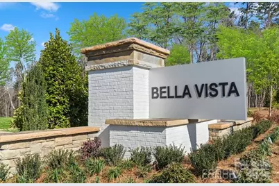 2124 Norwood Court, Denver, NC 28037 - Photo 8