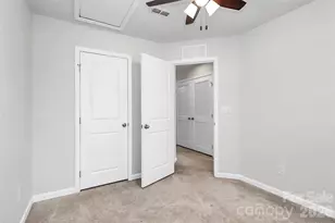 6320 Cutwater Cir, Charlotte, NC 28269 - Photo 26