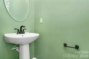 6320 Cutwater Cir, Charlotte, NC 28269 - Photo 30