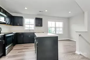 6320 Cutwater Cir, Charlotte, NC 28269 - Photo 8