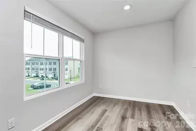 6320 Cutwater Circle, Charlotte, NC 28269 - Photo 16