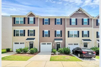 6320 Cutwater Circle, Charlotte, NC 28269 - Photo 4