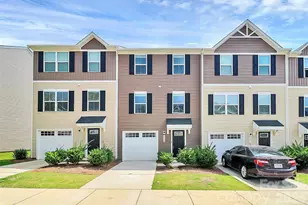 6320 Cutwater Cir, Charlotte, NC 28269 - Photo 4