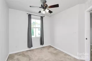 6320 Cutwater Cir, Charlotte, NC 28269 - Photo 28