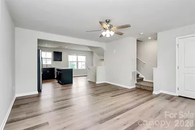 6320 Cutwater Circle, Charlotte, NC 28269 - Photo 18