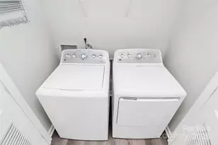 6320 Cutwater Cir, Charlotte, NC 28269 - Photo 32