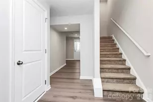 6320 Cutwater Cir, Charlotte, NC 28269 - Photo 6