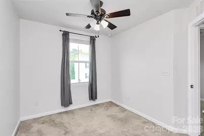 6320 Cutwater Circle, Charlotte, NC 28269 - Photo 28