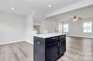 6320 Cutwater Cir, Charlotte, NC 28269 - Photo 1