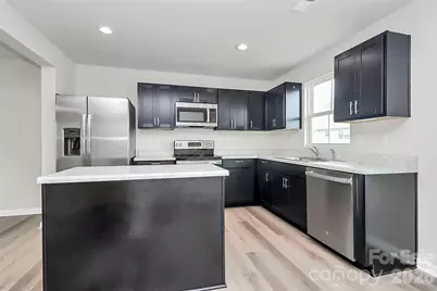 6320 Cutwater Circle, Charlotte, NC 28269 - Photo 14