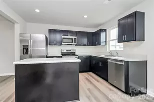 6320 Cutwater Cir, Charlotte, NC 28269 - Photo 14