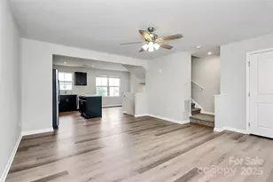 6320 Cutwater Cir, Charlotte, NC 28269 - Photo 18