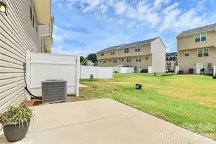 6320 Cutwater Cir, Charlotte, NC 28269 - Photo 34