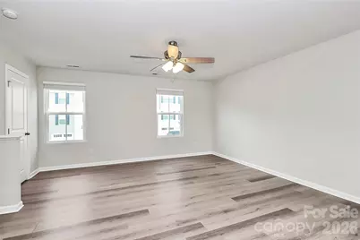 6320 Cutwater Circle, Charlotte, NC 28269 - Photo 20