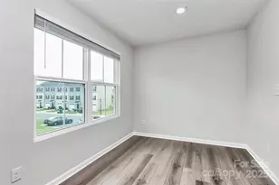 6320 Cutwater Cir, Charlotte, NC 28269 - Photo 16