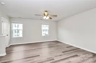 6320 Cutwater Cir, Charlotte, NC 28269 - Photo 20