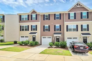 6320 Cutwater Cir, Charlotte, NC 28269 - Photo 2