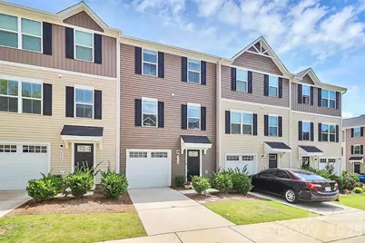 6320 Cutwater Circle, Charlotte, NC 28269 - Photo 2