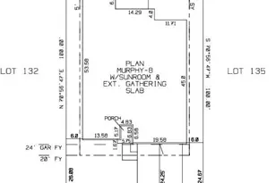 1536 NW Gossage Ln, Concord, NC 28027 - Photo 28