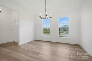 1536 NW Gossage Ln, Concord, NC 28027 - Photo 4