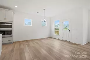 1536 NW Gossage Ln, Concord, NC 28027 - Photo 12