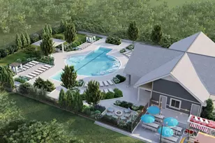 1536 NW Gossage Ln, Concord, NC 28027 - Photo 26