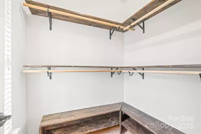 14218 Salem Ridge Road, Huntersville, NC 28078 - Photo 32