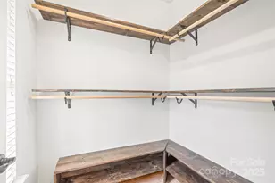 14218 Salem Ridge Rd, Huntersville, NC 28078 - Photo 32