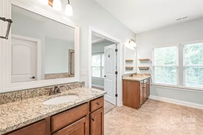 14218 Salem Ridge Road, Huntersville, NC 28078 - Photo 24