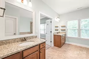 14218 Salem Ridge Rd, Huntersville, NC 28078 - Photo 24