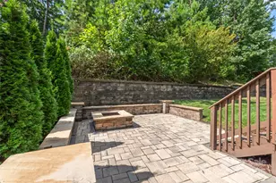 14218 Salem Ridge Rd, Huntersville, NC 28078 - Photo 40