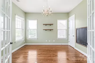 14218 Salem Ridge Road, Huntersville, NC 28078 - Photo 6