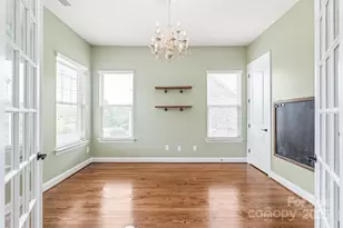 14218 Salem Ridge Rd, Huntersville, NC 28078 - Photo 6