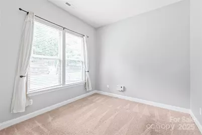 14218 Salem Ridge Road, Huntersville, NC 28078 - Photo 16