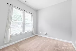 14218 Salem Ridge Rd, Huntersville, NC 28078 - Photo 16