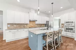 14218 Salem Ridge Rd, Huntersville, NC 28078 - Photo 14