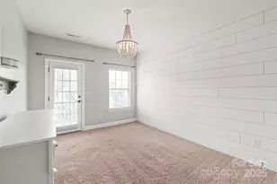 14218 Salem Ridge Rd, Huntersville, NC 28078 - Photo 26