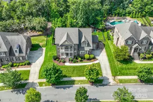 14218 Salem Ridge Rd, Huntersville, NC 28078 - Photo 2