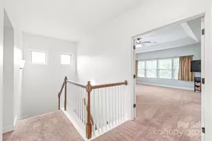 14218 Salem Ridge Rd, Huntersville, NC 28078 - Photo 20