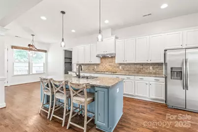 14218 Salem Ridge Road, Huntersville, NC 28078 - Photo 12