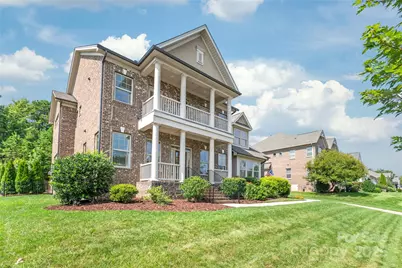 14218 Salem Ridge Road, Huntersville, NC 28078 - Photo 44