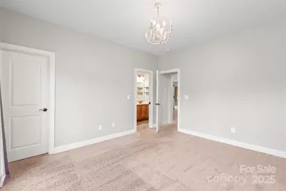 14218 Salem Ridge Road, Huntersville, NC 28078 - Photo 30