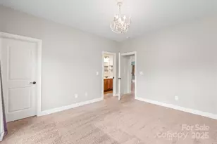 14218 Salem Ridge Rd, Huntersville, NC 28078 - Photo 30