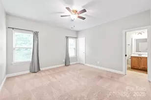 14218 Salem Ridge Rd, Huntersville, NC 28078 - Photo 36