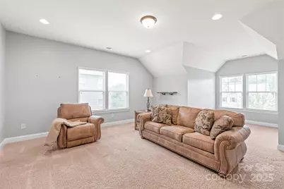 14218 Salem Ridge Road, Huntersville, NC 28078 - Photo 34